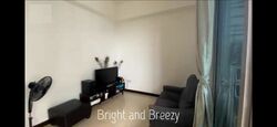 eCO (D16), Condominium #580382061